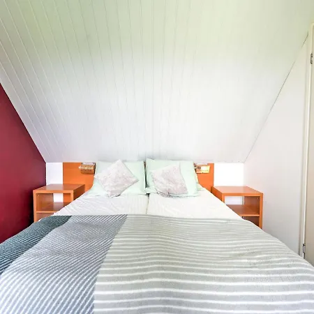 Charming Holiday In Near Forest Holiday home *