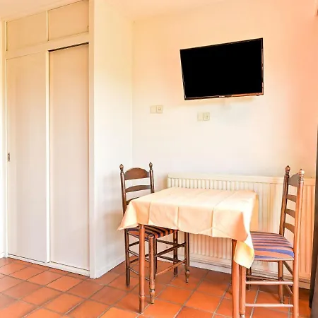 Charming Holiday In Near Forest Holiday home Eibergen