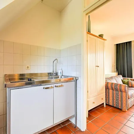 Holiday home Charming Holiday In Near Forest *