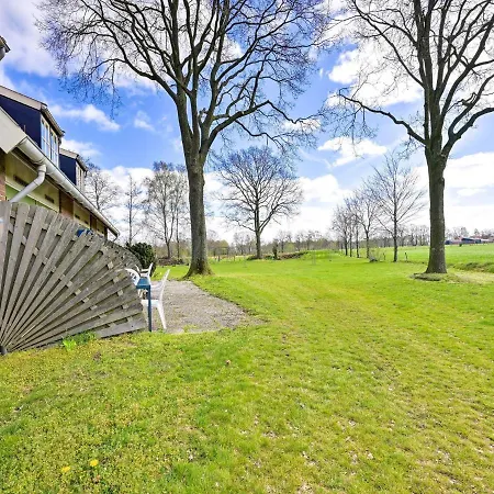 Holiday home Charming Holiday In Near Forest *